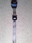 72118198568 Bmw Oem Right Front Passenger Seat Belt Retractor