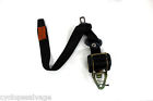 72118200866 Bmw Compact Ti Front Passenger Seat Belt Right Seatbelt