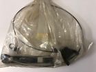 72119060642 Bmw Safety Belt Adjuster Right Hand 72119060642 Bmw Safety Belt Adjuster Right Hand