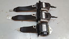 72117132245 72119116642 Factory Bmw Rear 72117132245 72119116642 Factory Bmw Rear