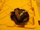 72119138301 Bmw Seat Belt Seatbelt Front Left Fits