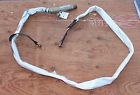72128226048 Bmw Oem Coupe Passenger Side Curtain Air Bag