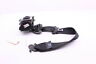 72117241747 7241747 Bmw Activehybrid Left Driver Seat Belt Retractor