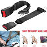 729043180233 Unbranded Safety Seatbelt Extender Extension Car Seat Lap