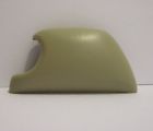 73178-33020-a1 Lexus Oem Front Seat Belt Upper Bolt Cover