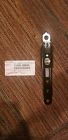 73200-06040 Toyota Seat Belt Adjuster