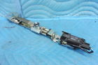 73200-50090 Lexus 2007-2012 Ls460 Ls600hl
