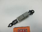 7320052050b2 Unbranded Scion Xb Seat Belt Height Adjuster Front Shoulder Harness