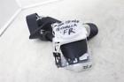 73210-02481-b0 Toyota Corolla Front Right Passenger Seat Belt