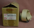73210-07080-a0 Avalon Toyota 2013-14 Model