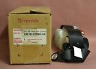 73210-07080-c0 Toyota Genuine Parts Model