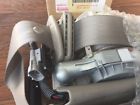 73210-0c070 Toyota Tundra Belt Assembly