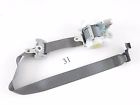 73210-0e100 Lexus 2013 Rx350 Seatbelt
