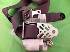 73210-33351b1 73210-33351c1 Lexus Right Seat Belt Retractor Sku