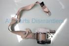 73210-33610-a2 2013 2014 2015 Lexus