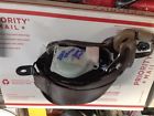 73210-35601 Factory Toyota Brown Oak Seat Belt Left Front Retractor