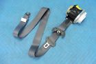 73210-60561-b0 2003-2009 Lexus Gx470 Front