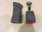 73210-60670-e0 Toyota Land Cruiser 2008-2011