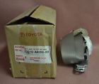 73210-aa050-e0 Lexus Model No Belt