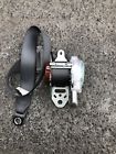 7321006280b1 Toyota Oem Camry Front Buckle Retractor Right