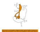 732100c130b0 Toyota Oem 10-13 Tundra
