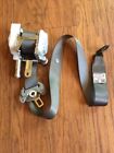 732100e081b0 Toyota Oem Highlander Rh Passenger Side Seat Belt