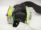 7321035841c0 Toyota Front Passenger Seat
