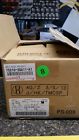 7321035a11-a1 7321035a60a0 Toyota Oem Front Buckle Retractor Right