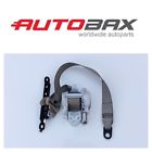 7321053140a1 Lexus Front Right Seat Belt Retractor Oem