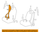 73210ac053b2 Toyota Oem 11-12 Avalon