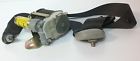 73220-02032-c0 7322002032c0 Toyota Corolla Oem Left Front Drivers Door Seat Belt Retractor