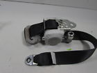 73220-02132-b1 Toyota Genuine For Seat Belt Assembly