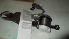 73220-04090-e0 73220-04090 E0 Genuine Toyota New Seat Belt Assembly Fits Tacoma