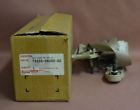 73220-06050-a0 Toyota Solara 1999-2003 Model