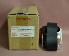 73220-07060-c0 Toyota Genuine Parts Model