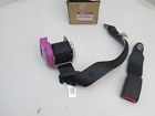 73220-07062-a1 Toyota Camry 2014-16 Model