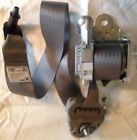 73220-0c040-b1 Toyota 2006 Tundra Drivers