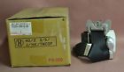 73220-30d10-c0 Lexus Model Belt Assembly