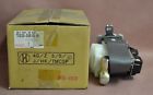 73220-33510-b0 Toyota Genuine Parts Model