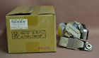 73220-50180-a0 Toyota Genuine Parts Model