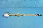73220-50330-a0 Lexus Oem 2007-2009 Ls460