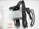 73220-53270-c1 Lexus Model Belt Assy