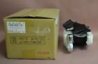 73220-53271-c1 Toyota Genuine Parts Model