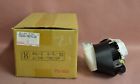 73220-76070-c0 Lexus Ct200h 2011-2014 Model