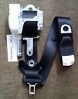 7322004260c1 Genuine Toyota Oem 2016
