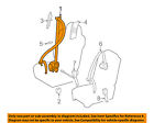 732200c120b0 Toyota Oem 10-13 Tundra