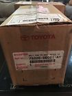 732200e021a1 Toyota Lexus Oem Rx350