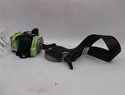 7322035740c0 Toyota Seat Belt Fj