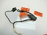 7323012b50c0 Unbranded Left Front Seat Belt Buckle Latch Lock Driver Side