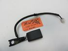 7323021100b0 Unbranded Right Front Seat Belt Buckle Seatbelt Latch Passenger Side
